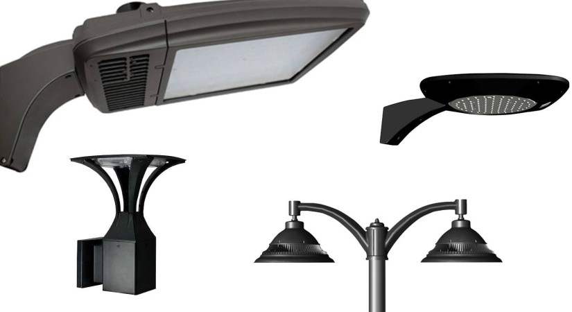 EnviroLux Made in USA LED Difference