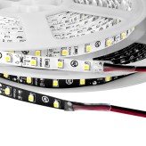 High Lumen Flexible LED Strip Lighting