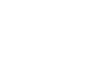 Public Storage