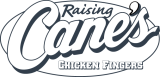 Raising Canes Chicken Fingers