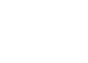 U.S. Air Force