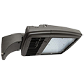 Darksky Compliant LED