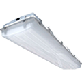 Vaportight LED